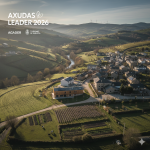 Axudas Leader 2026