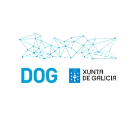 Nova convocatoria de axudas Leader para os períodos 2023-2024